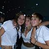 Loranze 1994 052